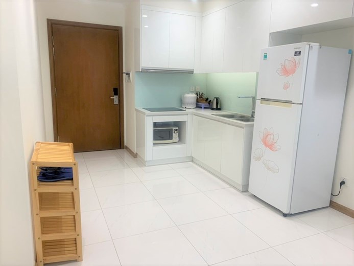 Apartment for rent BT1052402 (9)